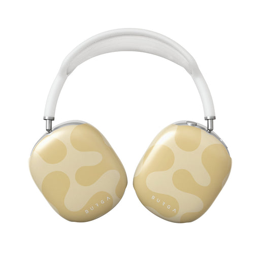 BS_05MX_airpodsMAX_SP