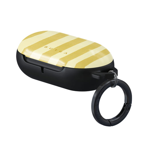 CM_05B_GalaxyBuds_Plus