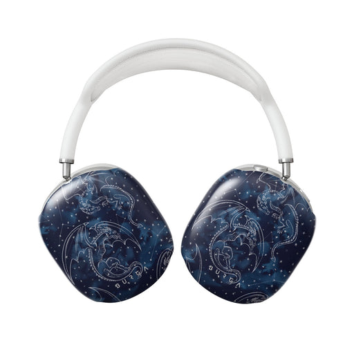 OH_05MX_airpodsMAX_SP