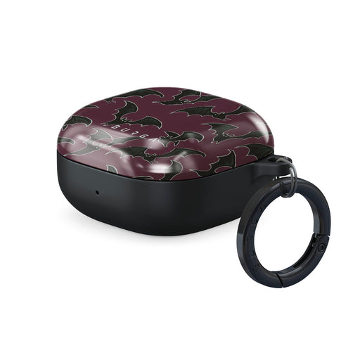 OH_11BL_GalaxyBuds_2