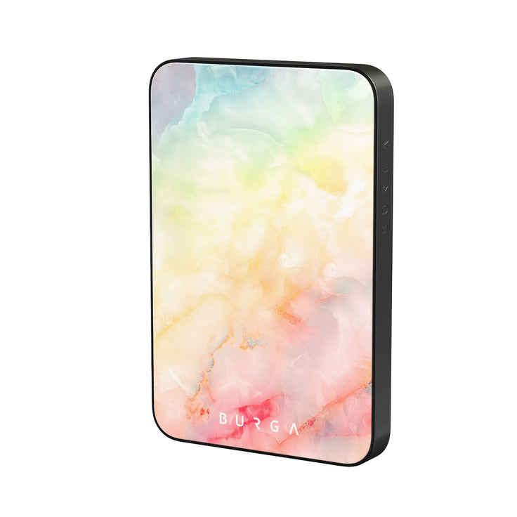 RL_08MS_MagPbank5K-GU