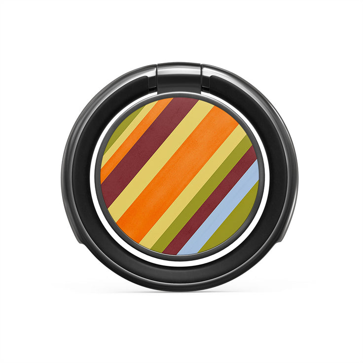 SM_05RH_RING_HOLDER_GUNMETAL