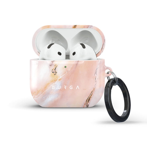 SP_10A4_airpods4_SP