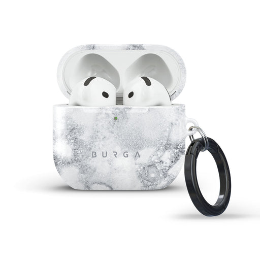 WM_12A4_airpods4_SP