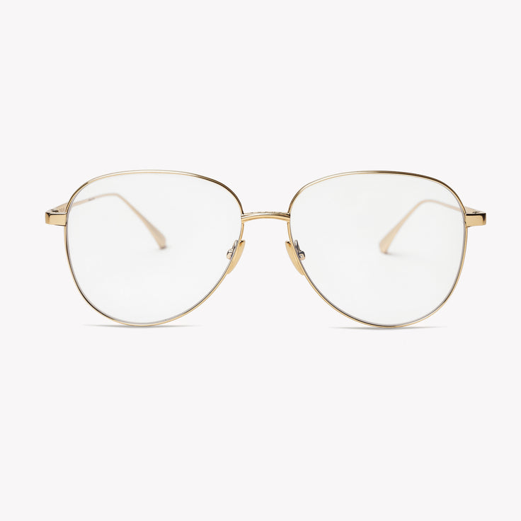 BG1_C1_Manifest_64TS0