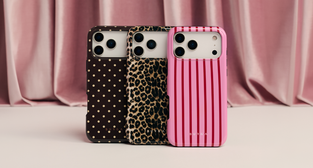 Best Phone Cases for Women: Our Favorite Designs
