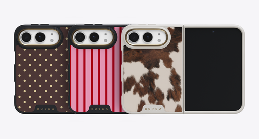 Best iPhone Duo Cases: Our Favorite Designs