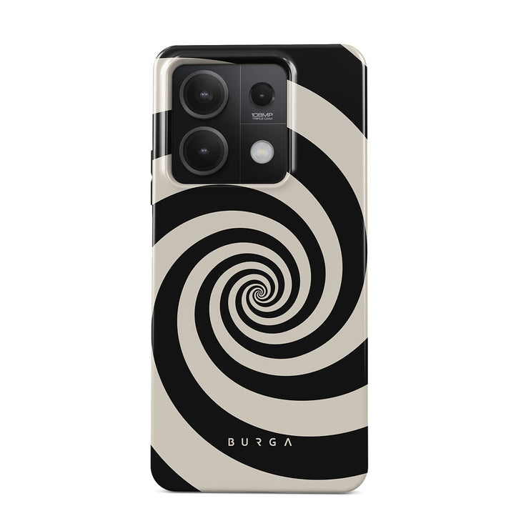 AL_02_RedmiNote13_TH