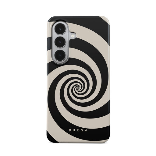 AL_02_S26_TH-magnetic