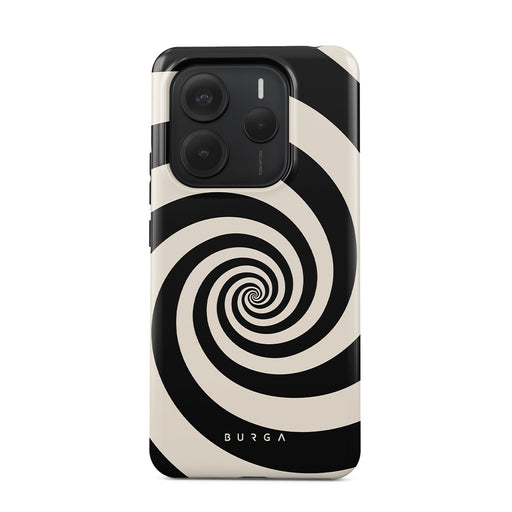 AL_02_RedmiNote14_TH