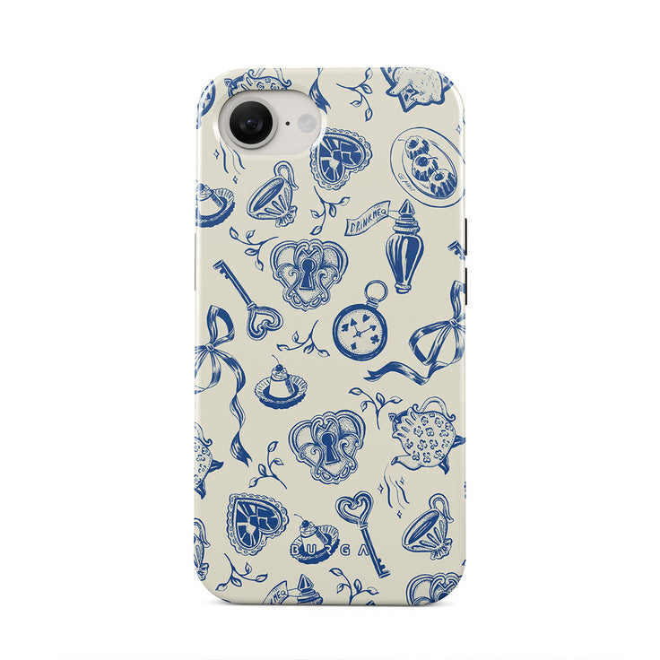 AL_03_IP16e_TH-magsafe