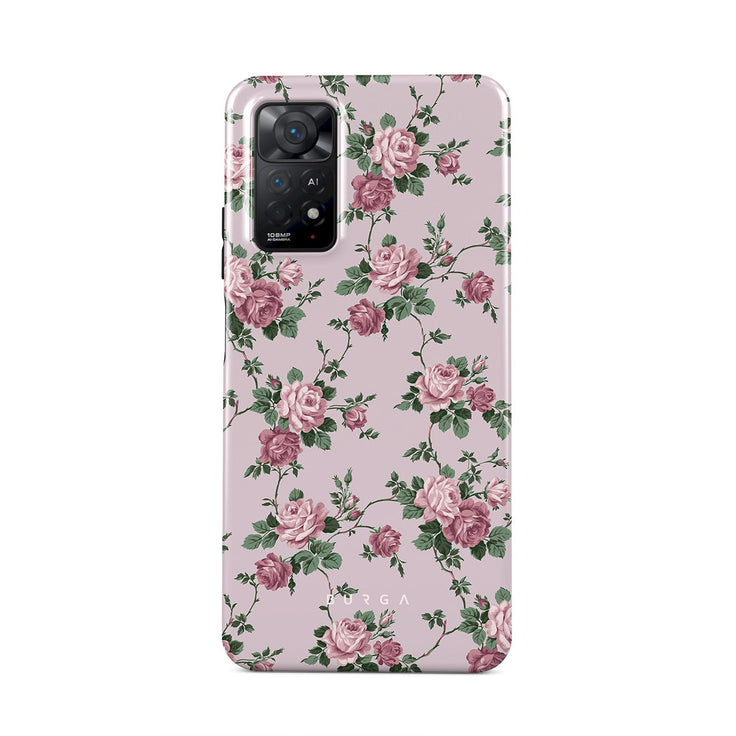 AL_04_RedmiNote11Pro+_TH