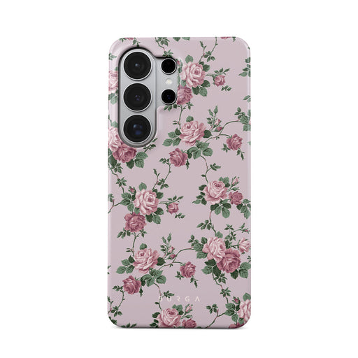 AL_04_S26ultra_TH-magnetic