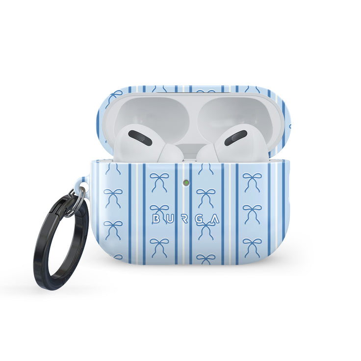 AL_05A3_airpodsPRO3_SP