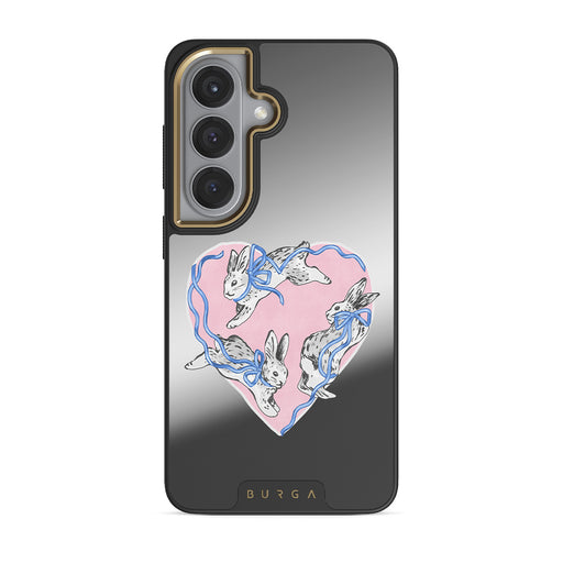 AL_05CL_S26_HALO-dark-gold-magnetic