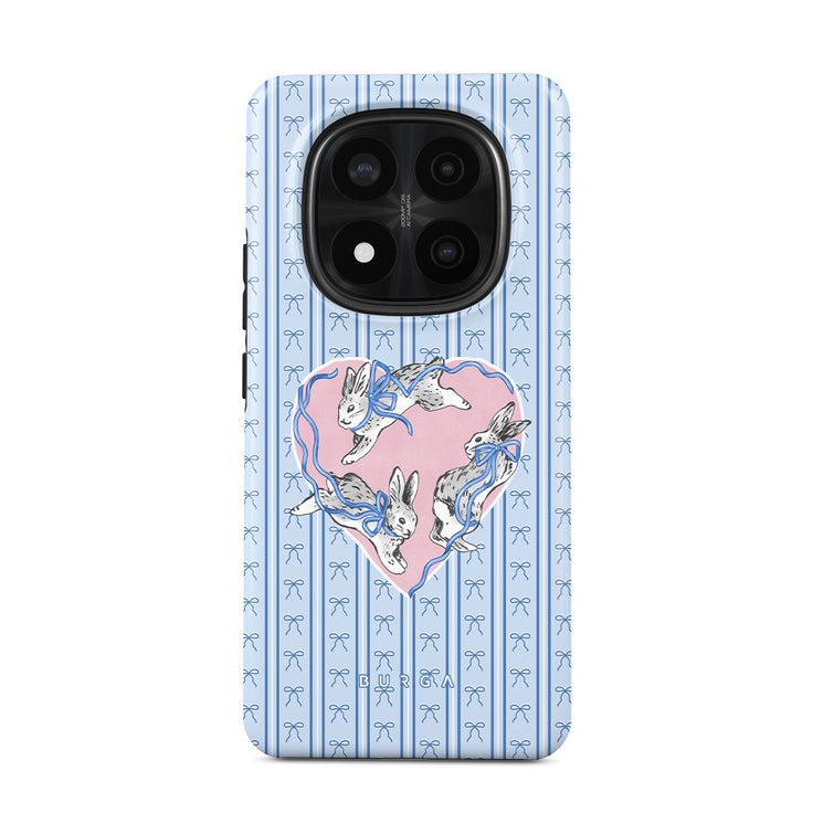 AL_05_RedmiNote14Pro_TH