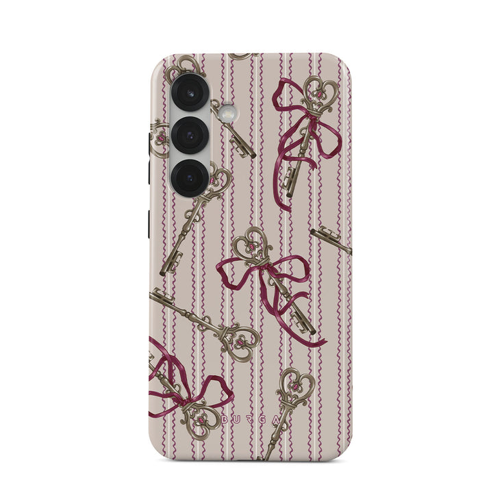 AL_06_S25_TH-magnetic