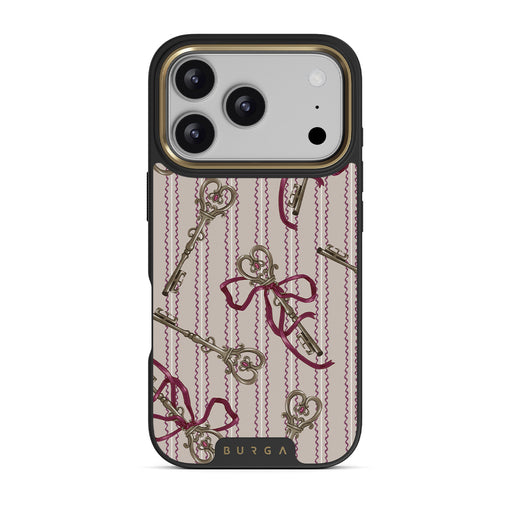 AL_06EL_IP17PRO_EL-dark-gold-magsafe