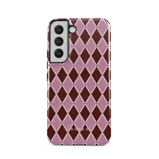 AL_08_S22PL_TH-magnetic