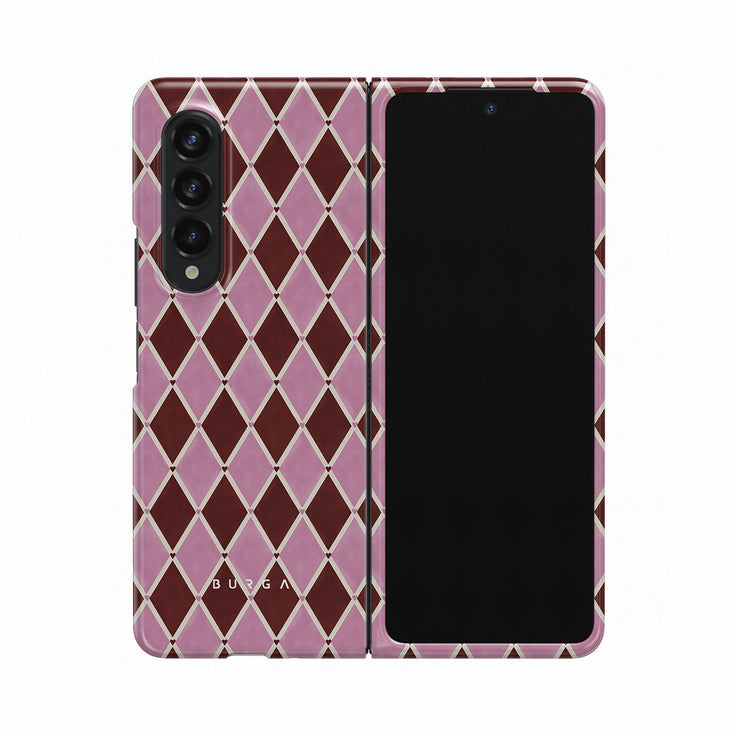 AL_08_Fold4_SP