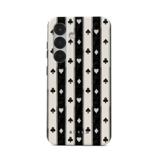 AL_09_S25_TH-magnetic