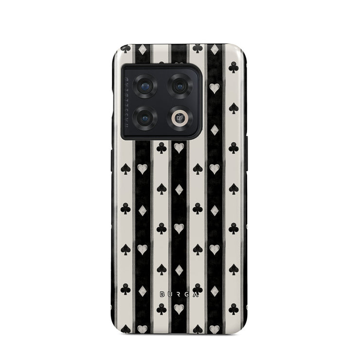 AL_09_ONPLS10Pro_TH