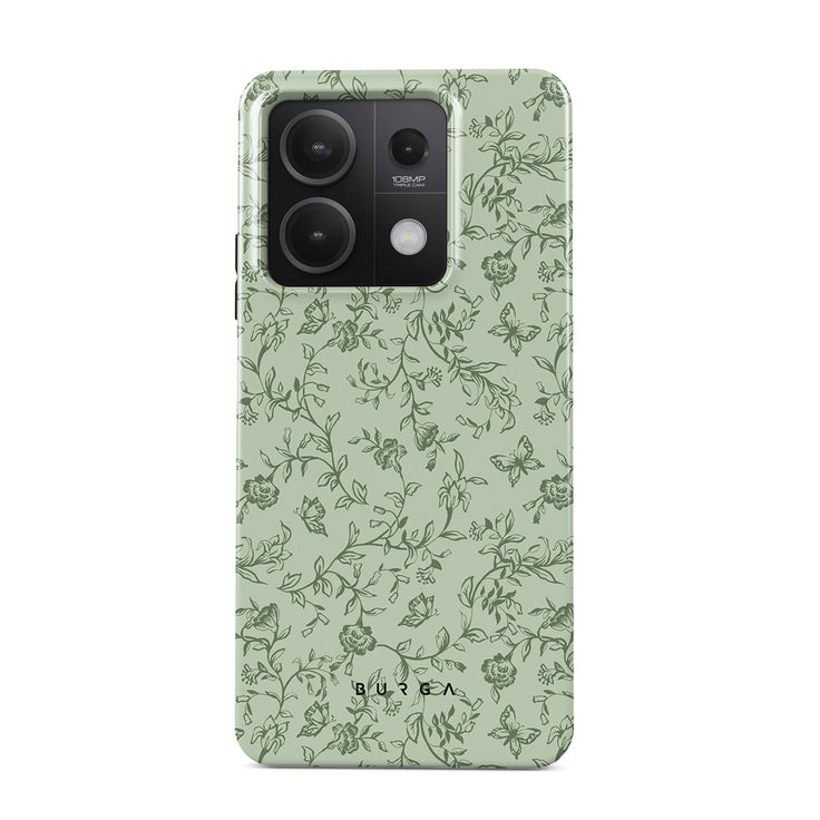 AL_10_RedmiNote13_TH