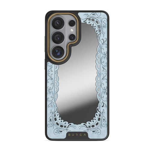 AL_11CL_S26ultra_HALO-dark-gold-magnetic