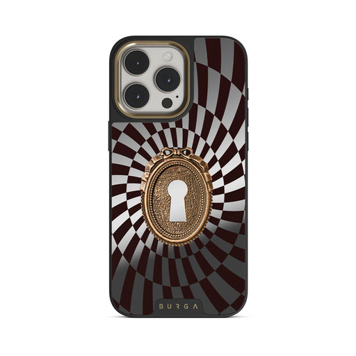 AL_12CL_IP15PRO_HALO-dark-gold-magsafe