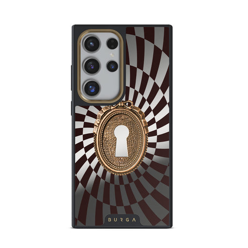 AL_12CL_S24ultra_HALO-dark-gold