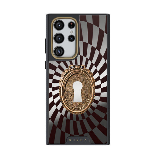 AL_12CL_S23ultra_HALO-dark-gold