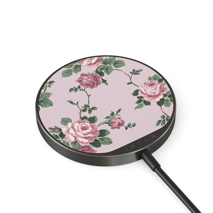 AL_04MC_MAGNETIC_WRLS_CHRG-GUNMETAL