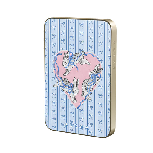 AL_05MS_MagPbank5K-GO