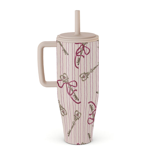 AL_06TM40_TUMBLER-40-ST-MR