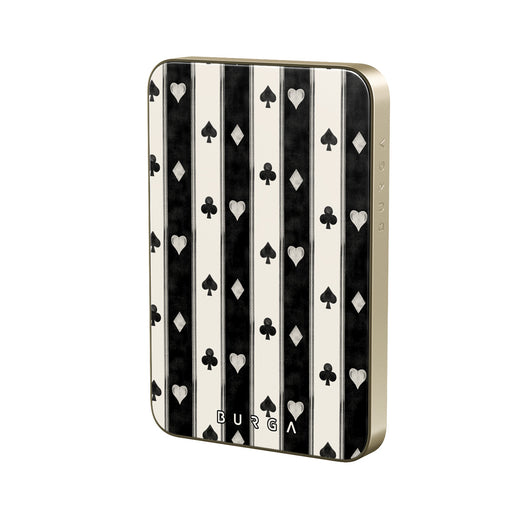 AL_09MS_MagPbank5K-GO