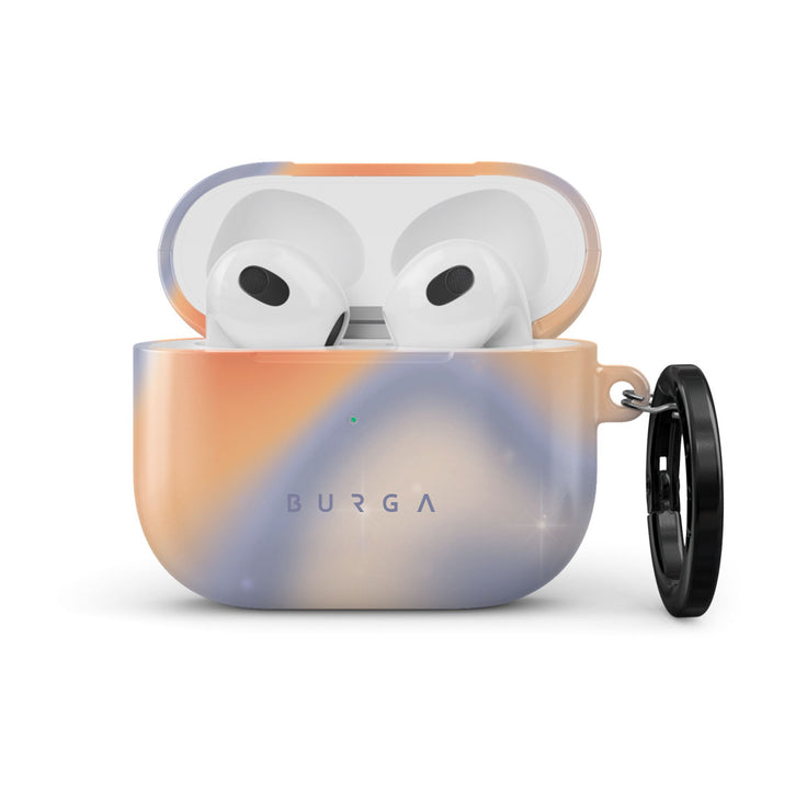 AR_02A_airpods3_SP