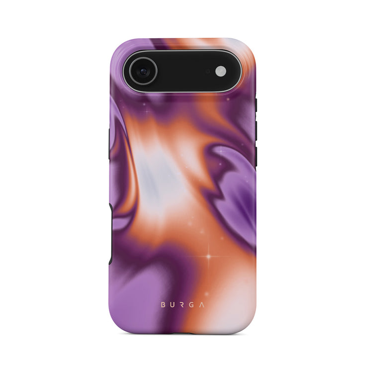 AR_03_IP17AIR_TH-magsafe