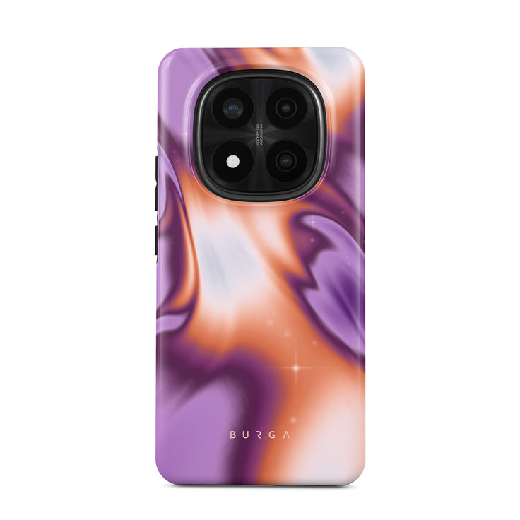 AR_03_RedmiNote14Pro_TH