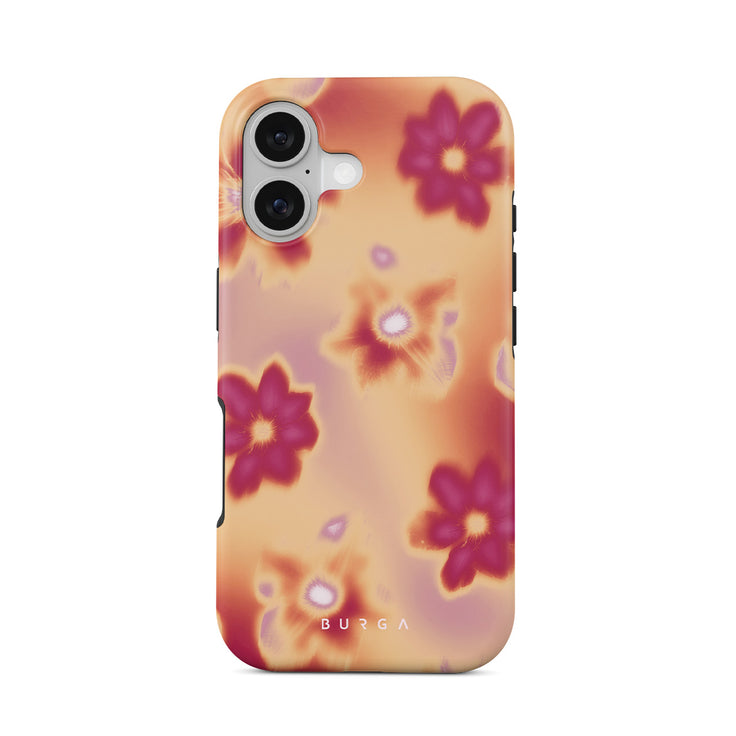 AR_04_IP17_TH-magsafe