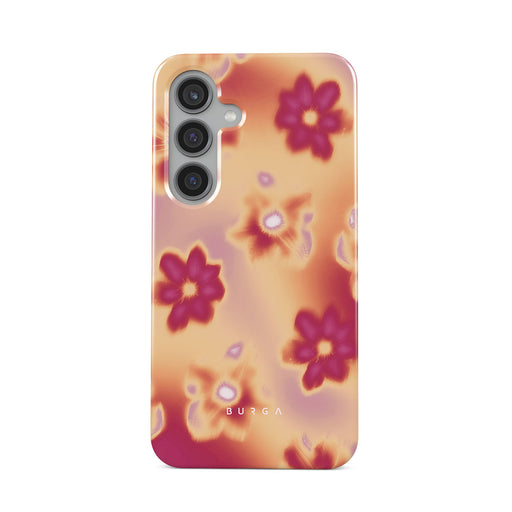 AR_04_S24_TH-magnetic