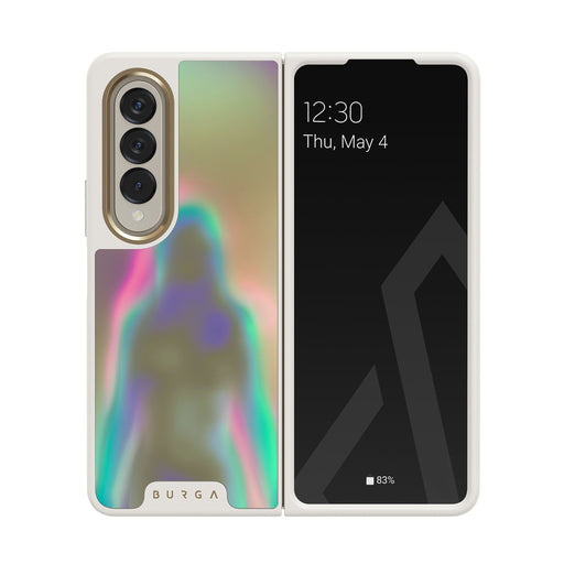 Ethereal - Samsung Galaxy Z Fold 4 Case