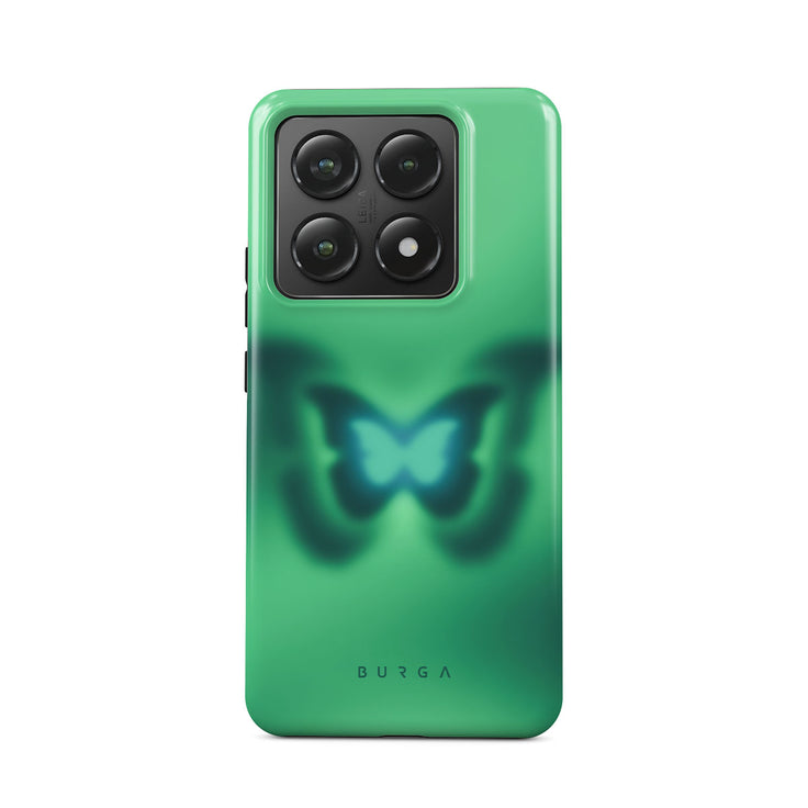 AR_06_Xiaomi14TPro_TH