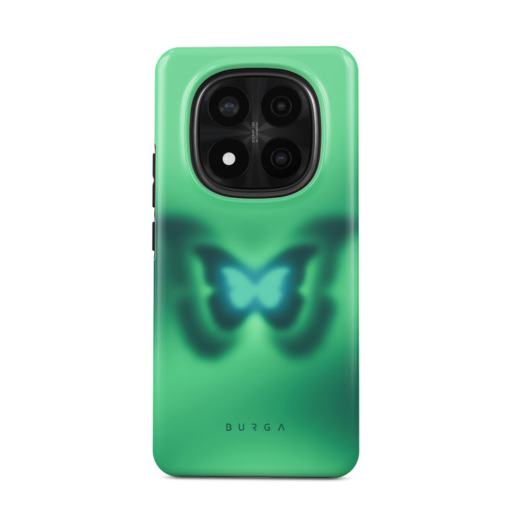 AR_06_RedmiNote14Pro+_TH