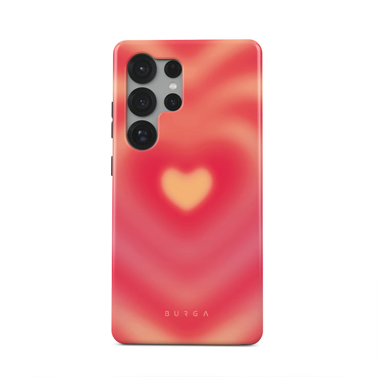 AR_07_S25ultra_TH-magnetic