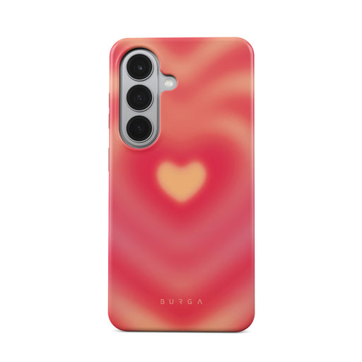 AR_07_S26_TH-magnetic