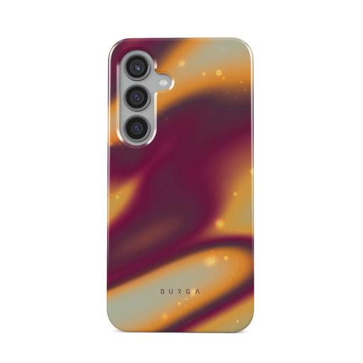 AR_10_S24_TH-magnetic