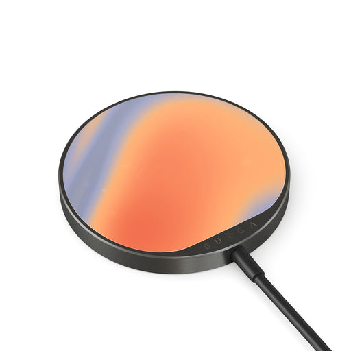 AR_02MC_MAGNETIC_WRLS_CHRG-GUNMETAL