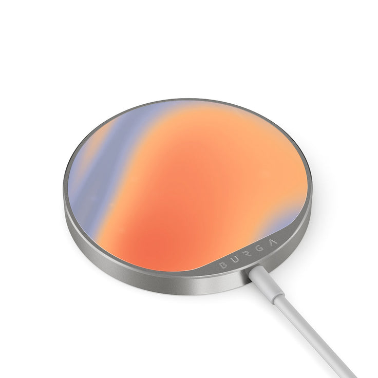 AR_02MC_MAGNETIC_WRLS_CHRG-SILVER