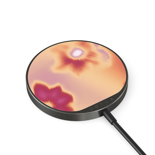 AR_04MC_MAGNETIC_WRLS_CHRG-GUNMETAL