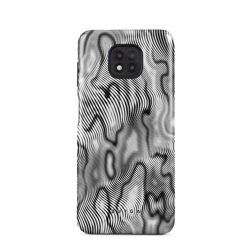 AS_01_MotoGPower-2021_TH